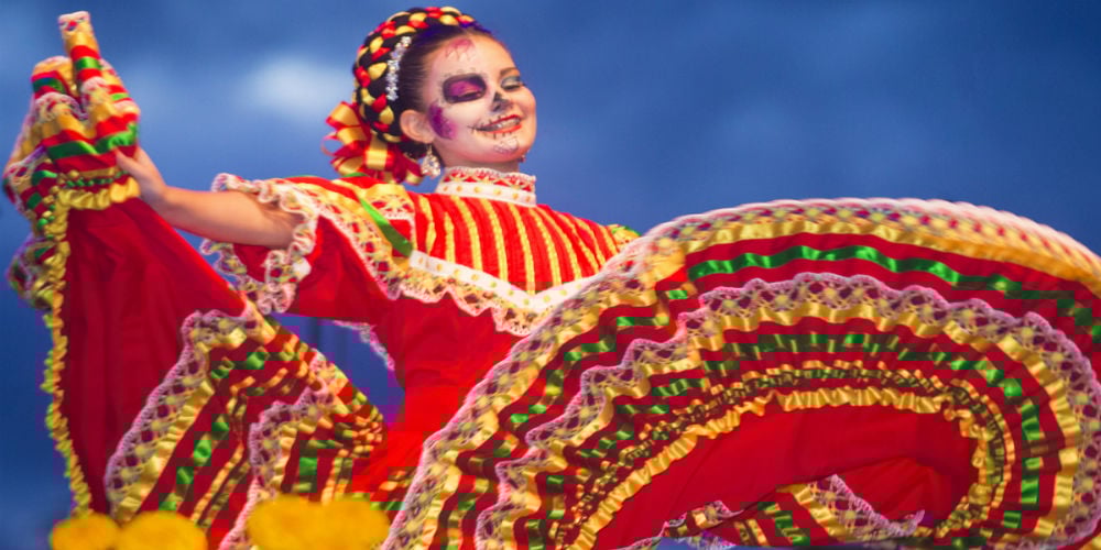 bigstock-Dia-De-Los-Muertos-86996519