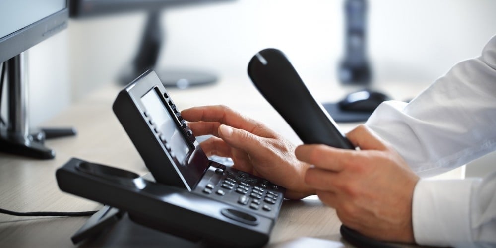 bigstock-Dialing-telephone-keypad-conce-86579804-e1447175711464