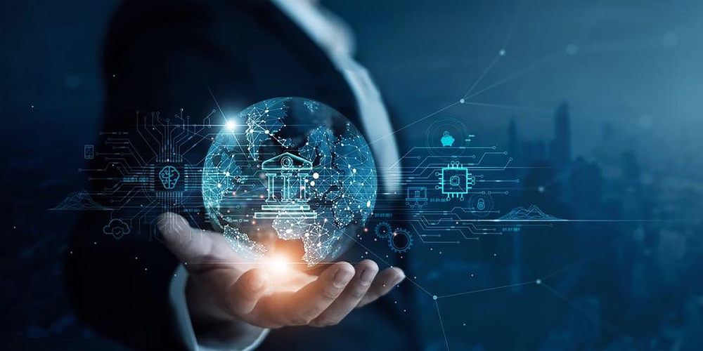 Digital Banking