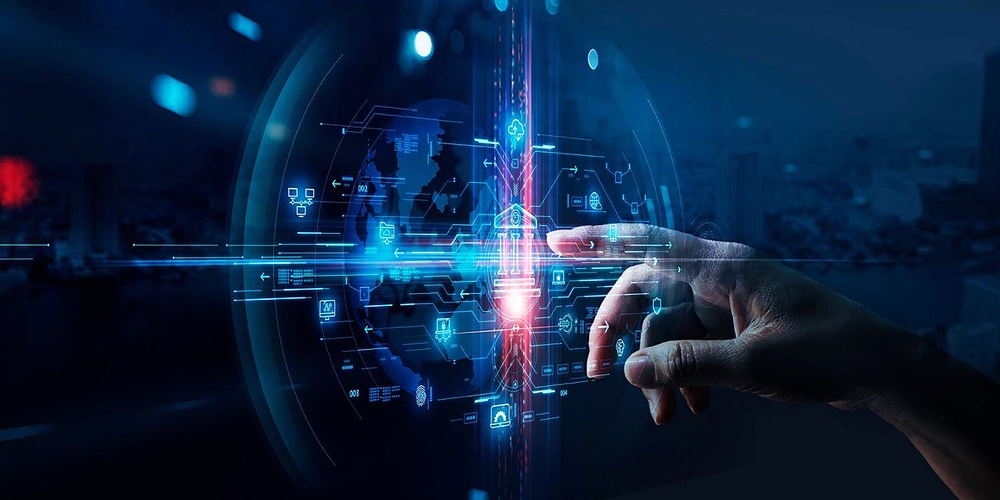 Digital Banking