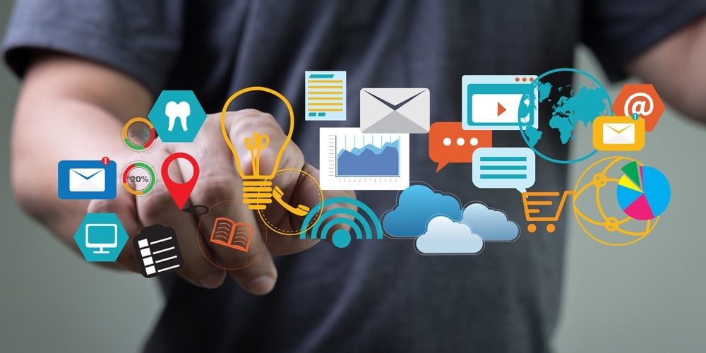 bigstock-Digital-Marketing-New-Startup-190890487