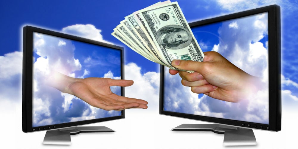 bigstock-Digital-Money-2744928