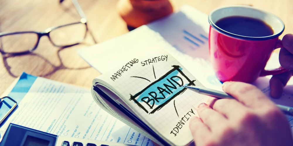bigstock-Digital-Online-Marketing-Brand-89978777
