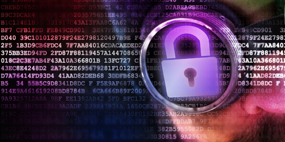 bigstock-Digital-Security-Concept-80983148