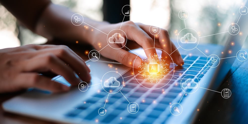bigstock-Digital-Transformation-Change-412358392