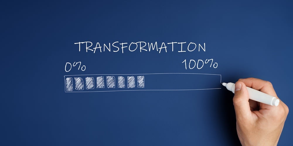 bigstock-Digital-Transformation-Concept-367547305