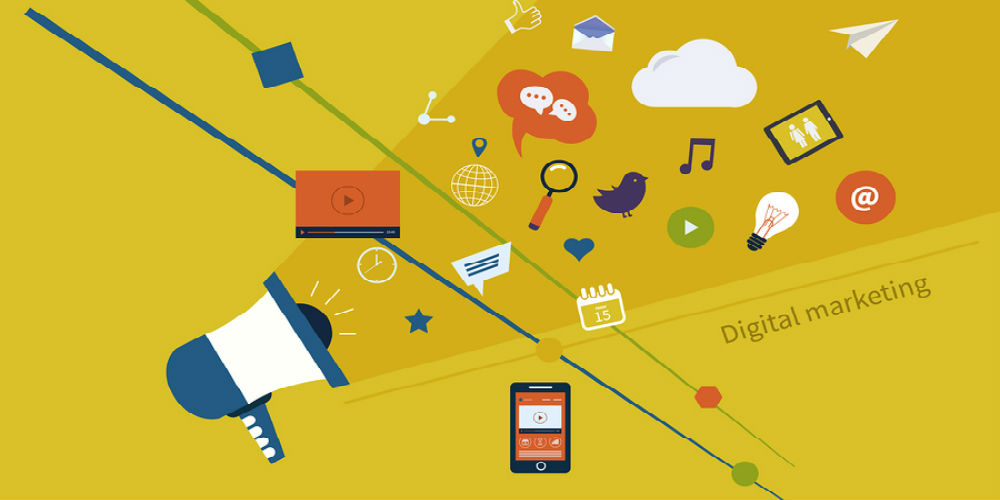 bigstock-Digital-marketing-set-81324119