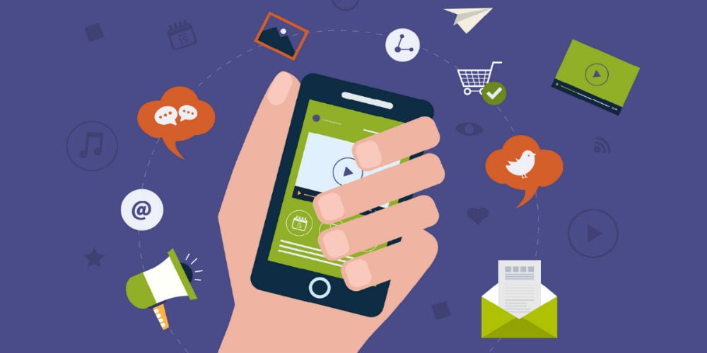 bigstock-Digital-mobile-marketing-81366065