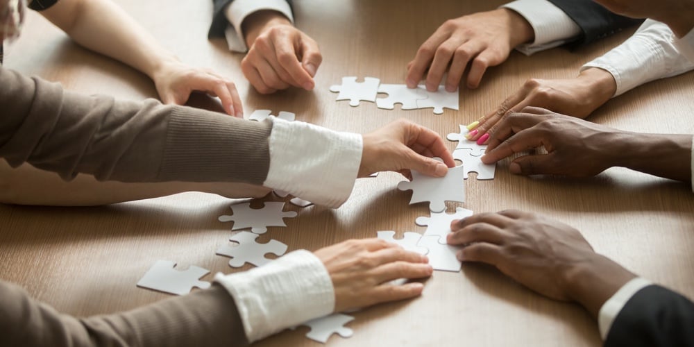 bigstock-Diverse-Business-People-Helpin-229503433