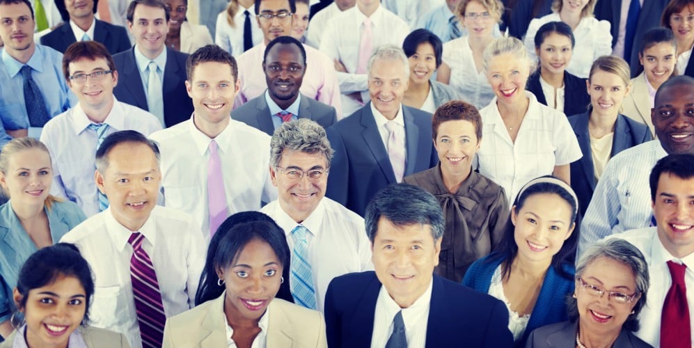 bigstock-Diversity-Business-People-Coor-81316898-e1452022325783