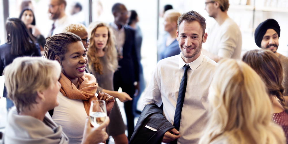 bigstock-Diversity-Group-of-People-Meet-121693256