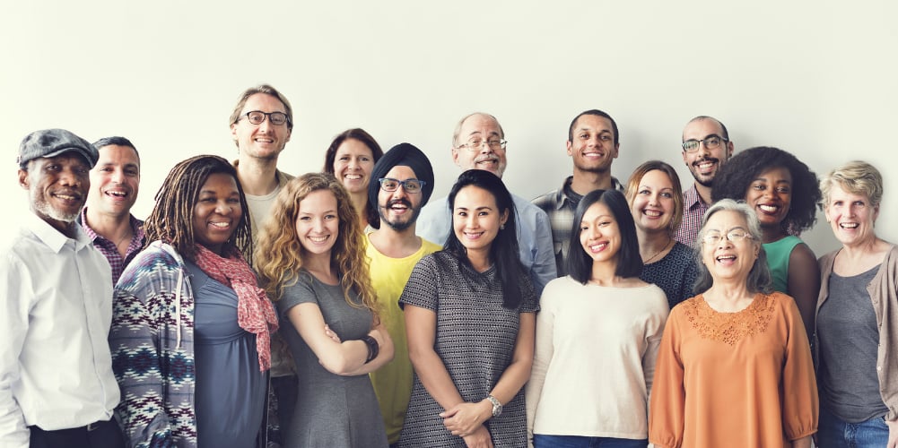 bigstock-Diversity-People-Group-Team-Un-117678998