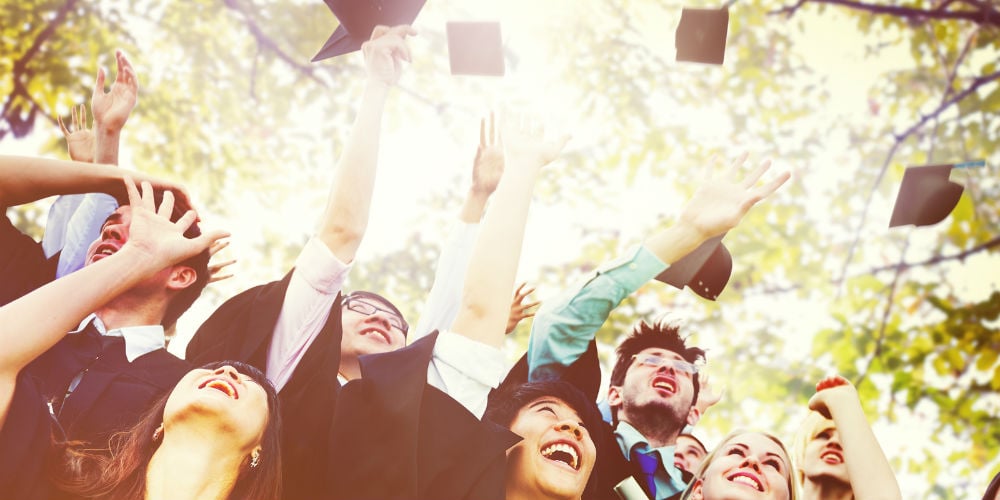 bigstock-Diversity-Students-Graduation-95361209