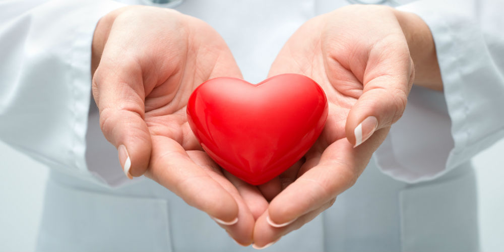 ggew|bigstock-Doctor-Holding-Heart-52580038