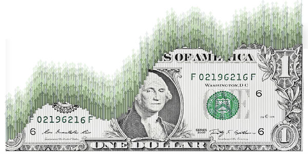 bigstock-Dollar-Growth-Arrows-97374218