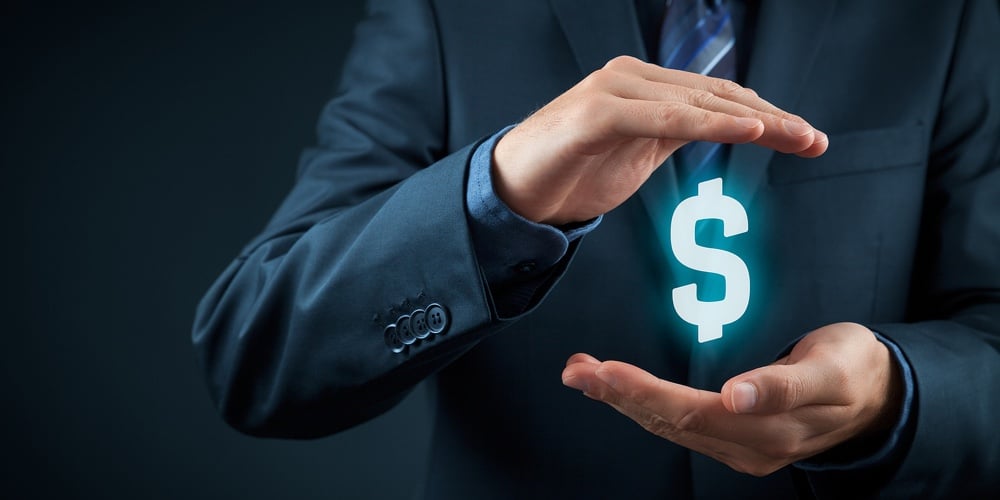 Dollar Protection
