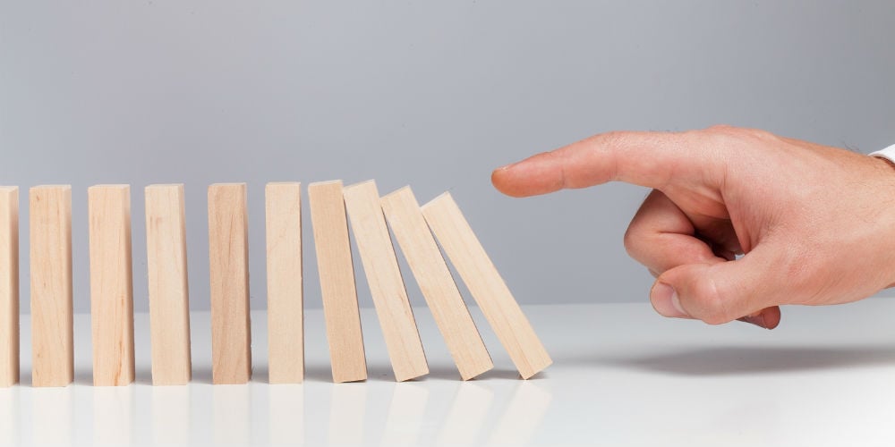 bigstock-domino-108833903