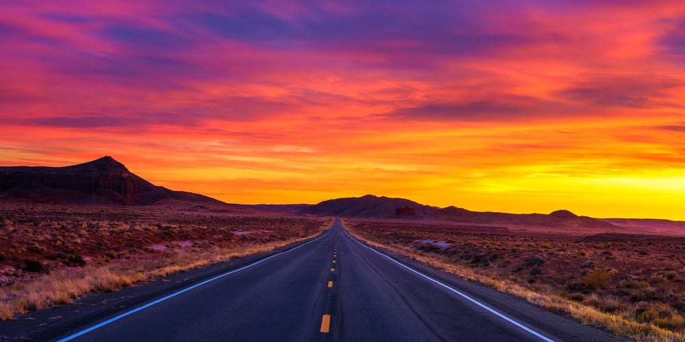 bigstock-Dramatic-Sunset-Over-An-Empty-241879468