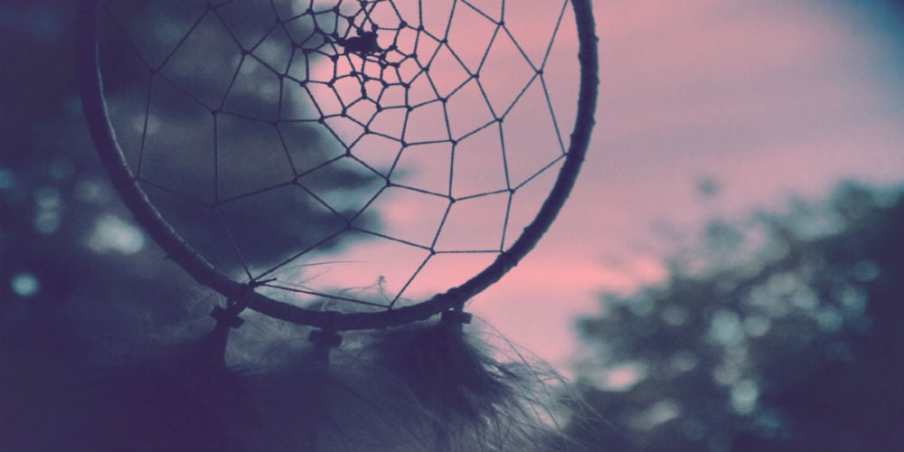 bigstock-Dreamcatcher-95869154