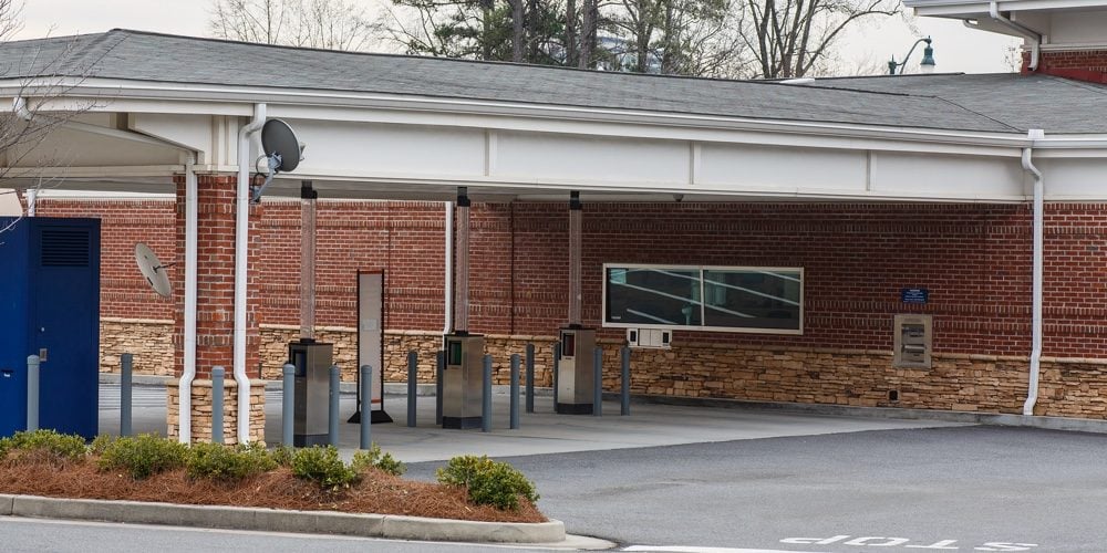 bigstock-Drive-Through-Windows-At-Bank-426021431-e1639674335428