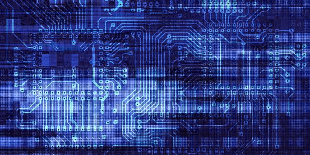 bigstock-Electronic-Data-Safety-81967304-e1452876177471