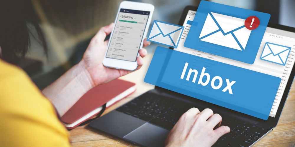 bigstock-Email-Inbox-Electronic-Communi-126803297