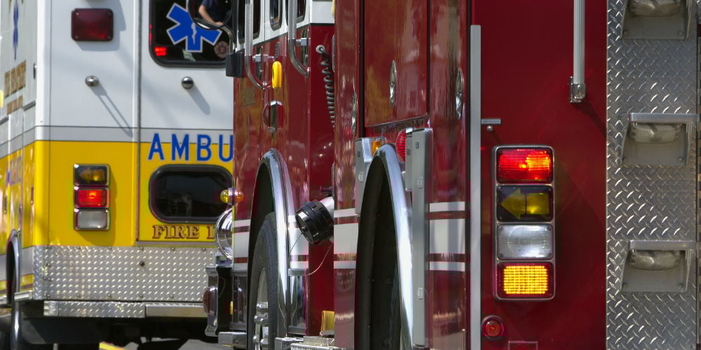 bigstock-Emergency-Vehicles-3058971