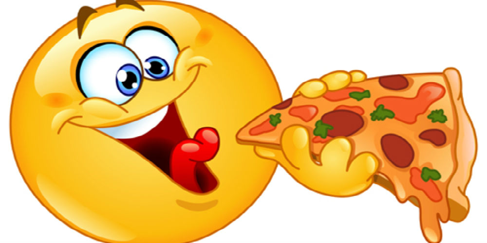 bigstock-Emoticon-eating-pizza-38732770