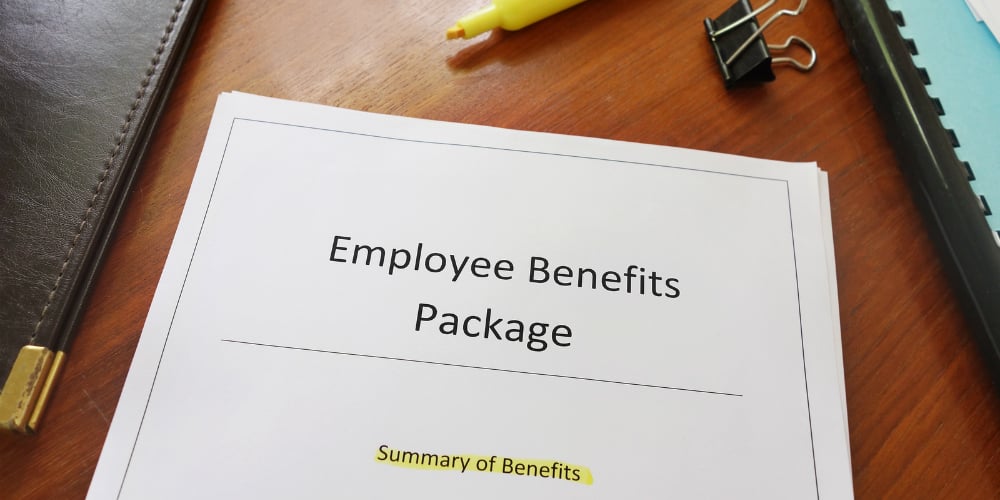 bigstock-employee-benefits-package-91001774
