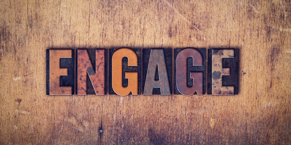 bigstock-Engage-Concept-Wooden-Letterpr-113462597