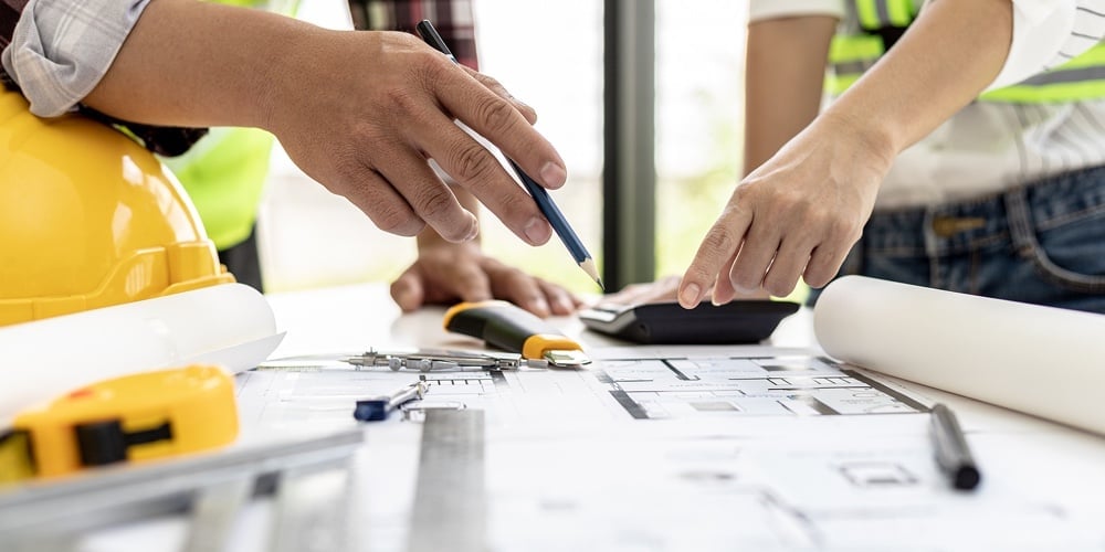 bigstock-Engineers-And-Architects-Point-434176973