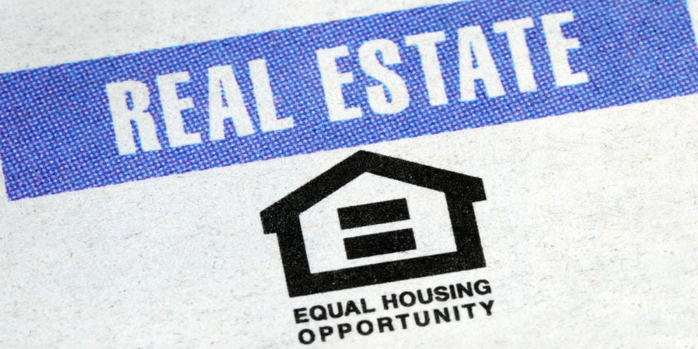 Untitled|bigstock-Equal-housing-opportunity-for–6689603