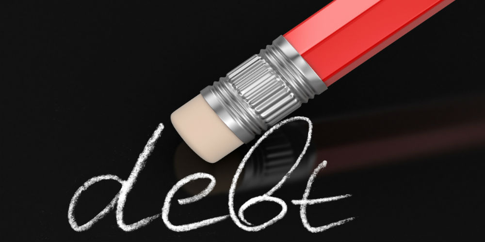 bigstock-Erase-Debt-clipping-path-incl-81061913