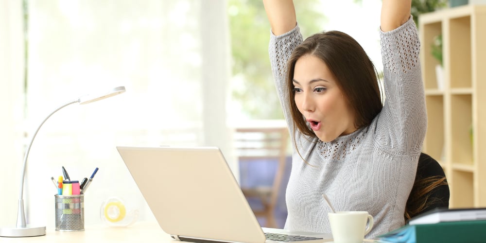 bigstock-euphoric-and-surprised-winner-113833298|bigstock-euphoric-and-surprised-winner-113833298