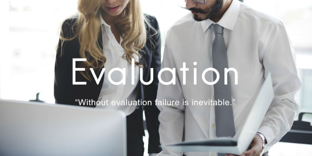 bigstock-Two-Businessman-Working-On-Dig-92514698|bigstock-Evaluation-Assessment-Performa-134541311