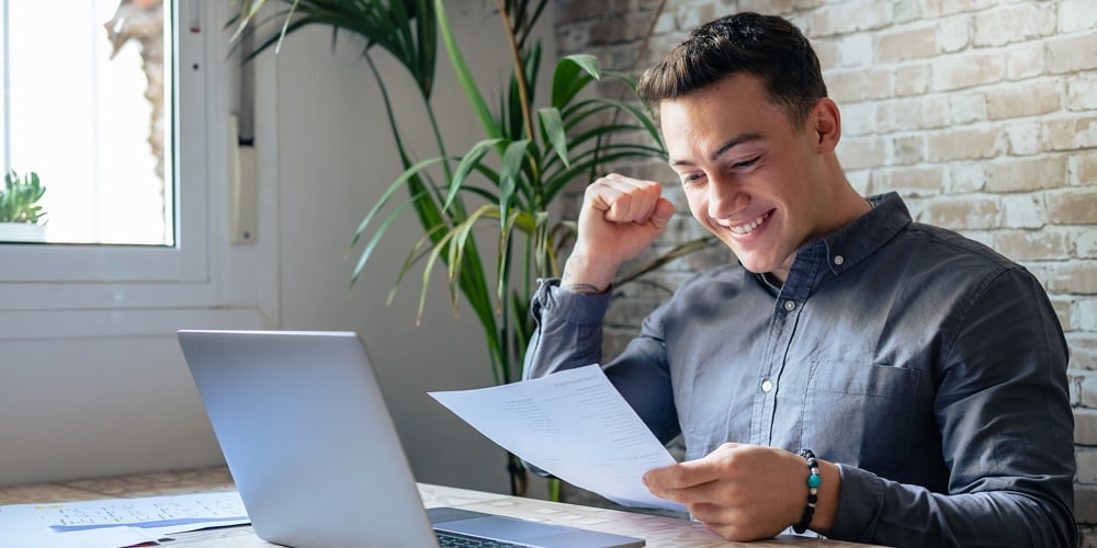 bigstock-Excited-Business-Man-Student-R-470206823