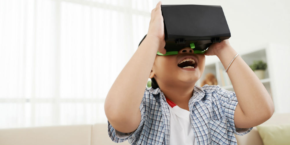 bigstock-Exploring-virtual-reality-120022190