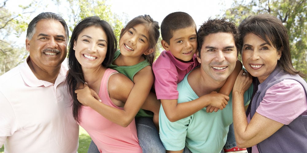 bigstock-extended-family-group-in-park-13908836