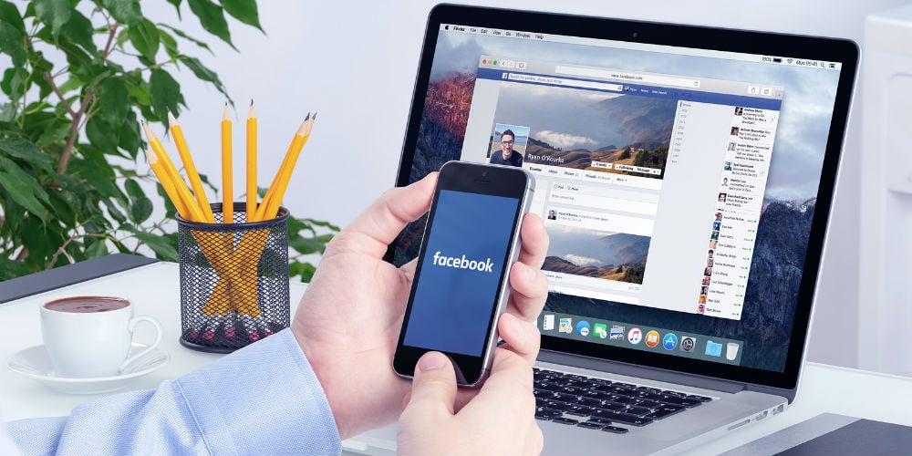 bigstock-Facebook-App-On-The-Apple-Ipho-95499020