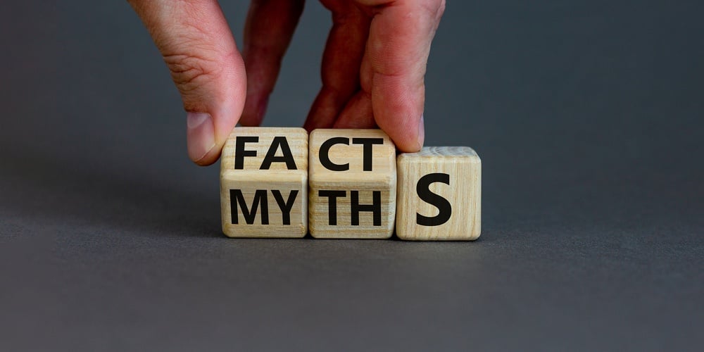bigstock-Facts-Or-Myths-Symbol-Busines-402515177