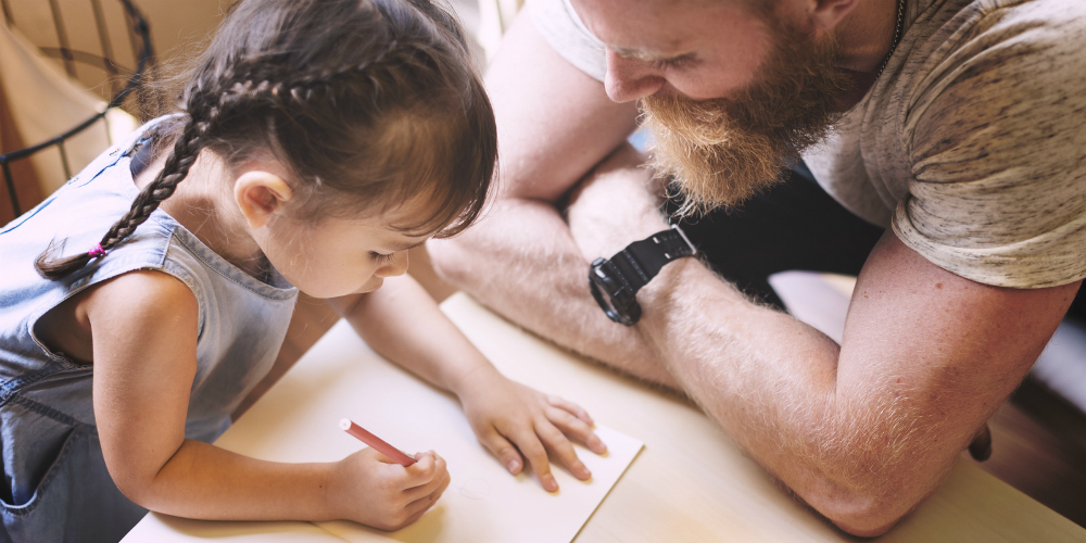 bigstock-family-father-daughter-love-pa-138150533