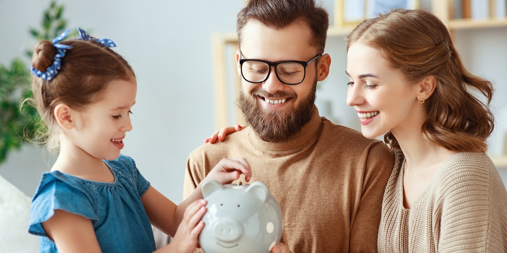 Family Savings