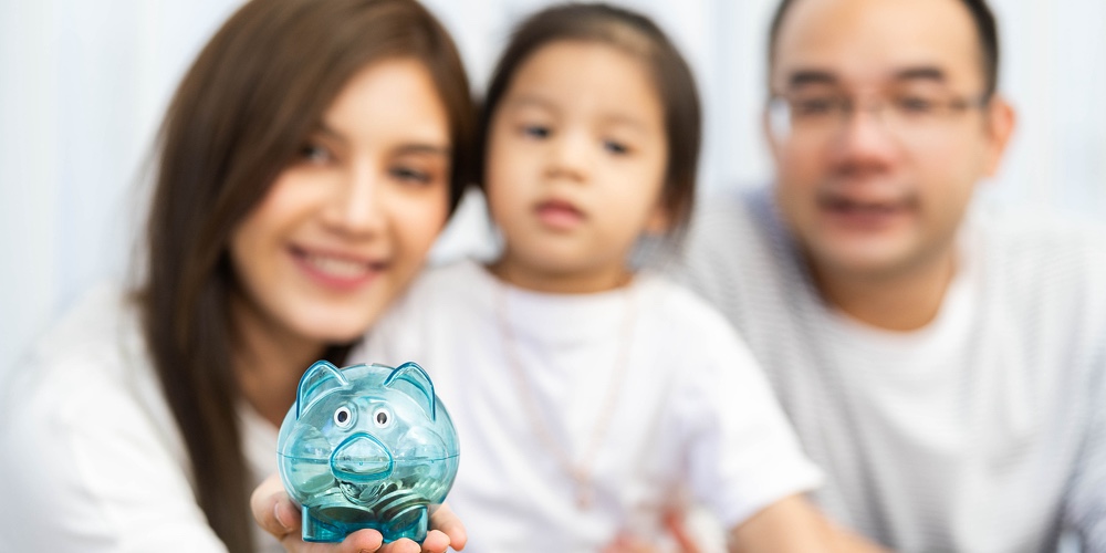 Family Savings