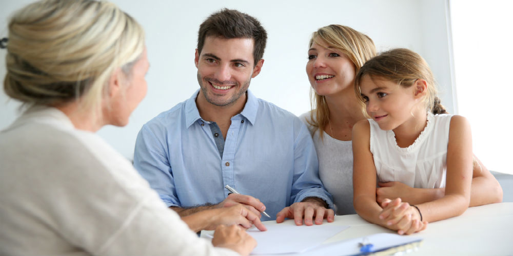 3Rivers Article Shot 1 web|bigstock-Family-meeting-real-estate-age-55766201