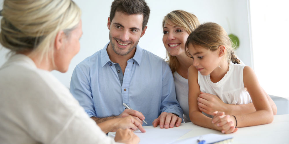 bigstock-Bar-Code-Identity-Marketing-Da-86645807|bigstock-Family-meeting-real-estate-age-55766327