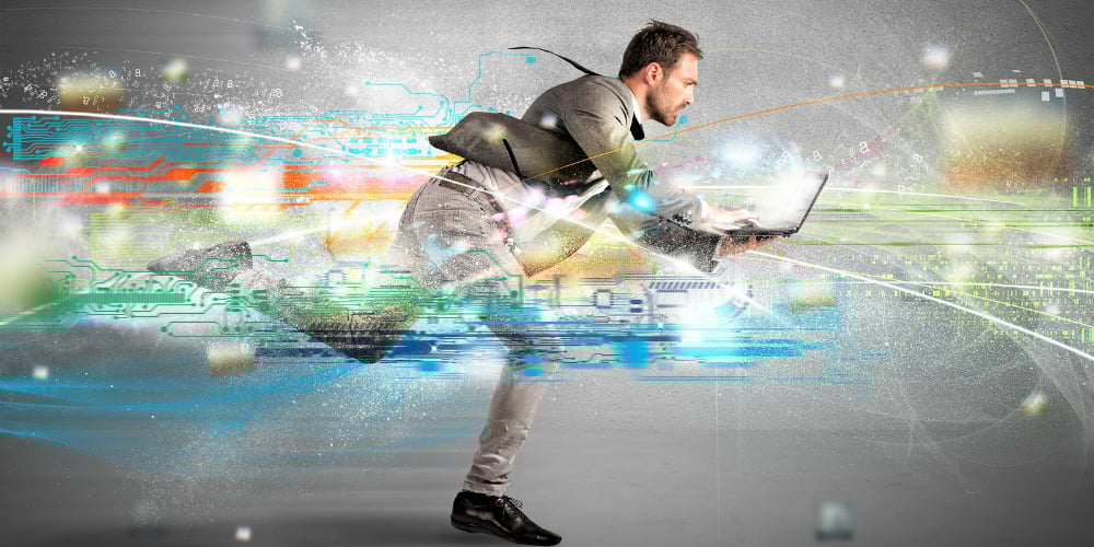 bigstock-Fast-Internet-Concept-69978373
