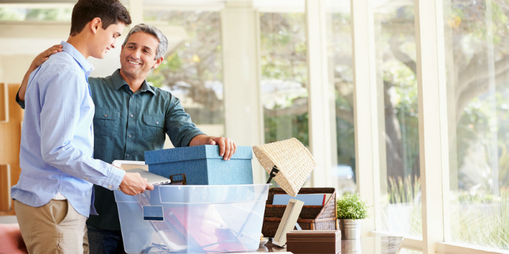 bigstock-Father-Helping-Teenage-Son-Pac-62483885