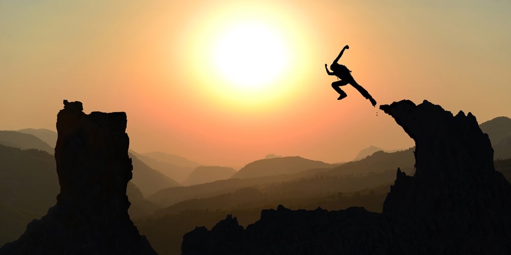 bigstock-Fearless-Steps-And-Plans-For-A-327001504