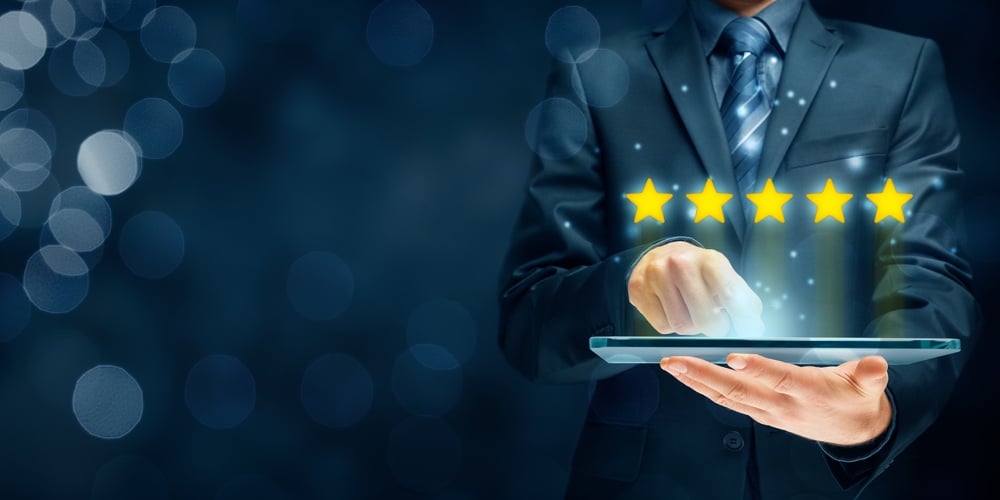 bigstock-Feedback-Review-And-Increase-256375483