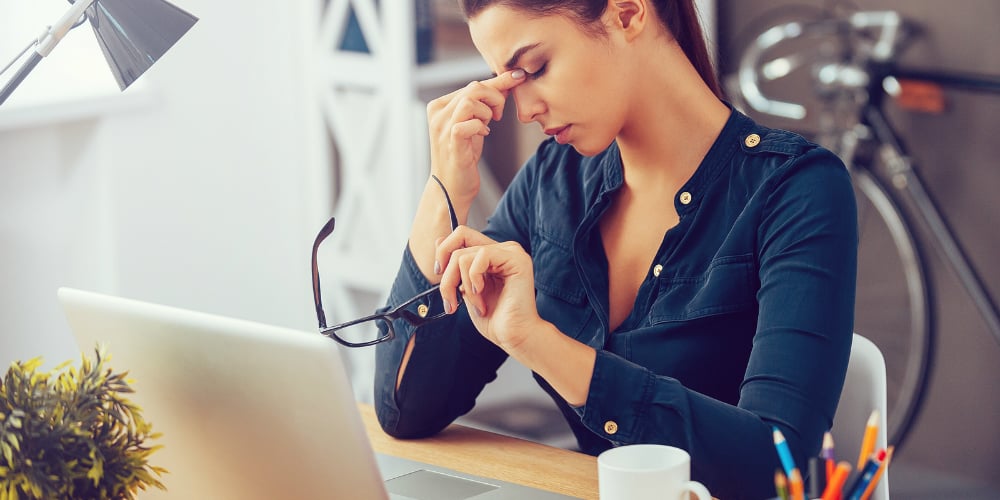 bigstock-Feeling-Tired-And-Stressed-109893242